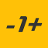 Score Counter icon