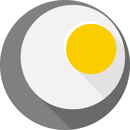 Scrambled Exif icon