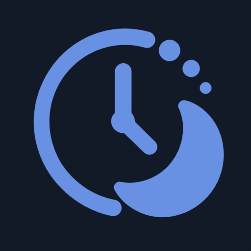 Screen Off Timer