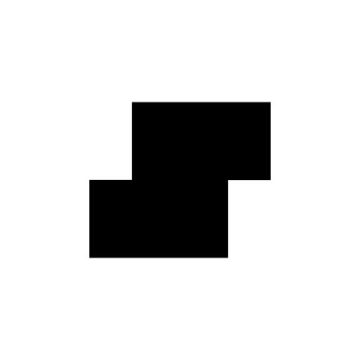 Screenlite Web Kiosk icon
