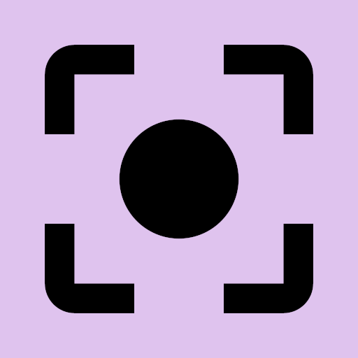 Screenshot Tile (sem root) icon
