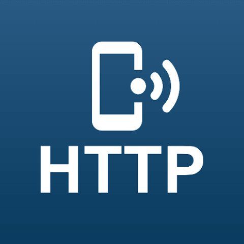 Screen Stream icon