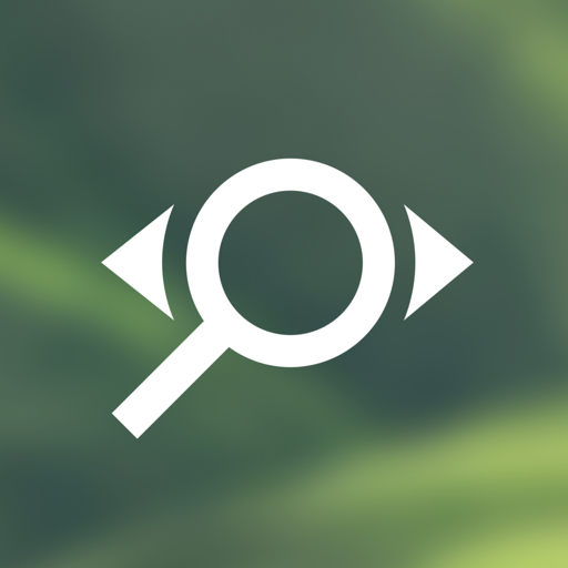SearchLauncher