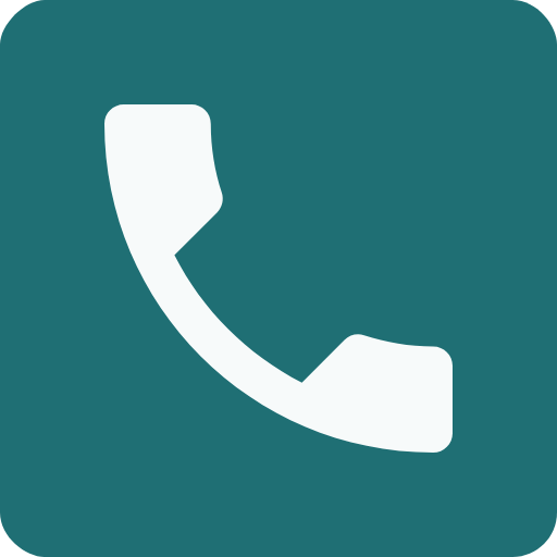 Seca Phone