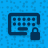 Secure QR Share