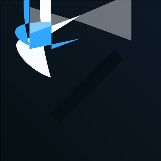 SecureScreen