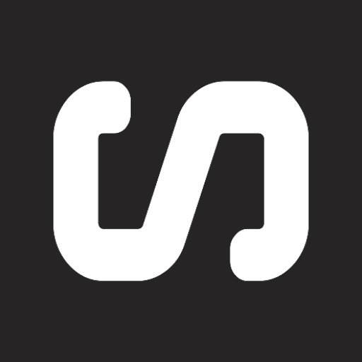 Sefirah APK Download