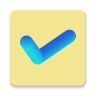 Self Attendance Tracker icon