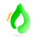 Sensify icon