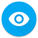 Sensor Disabler icon