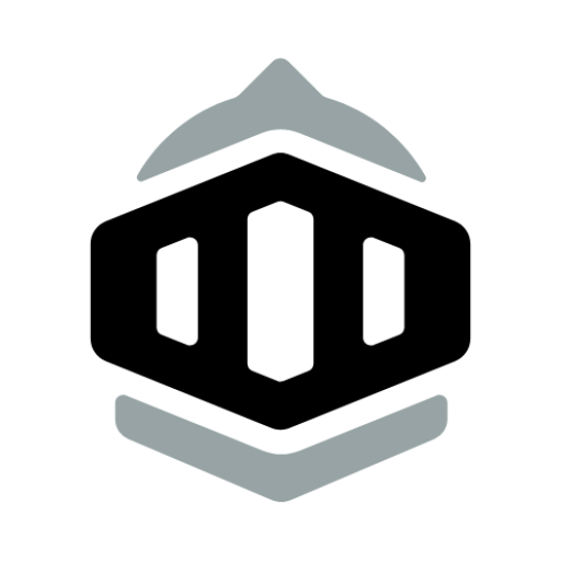 Sentry icon