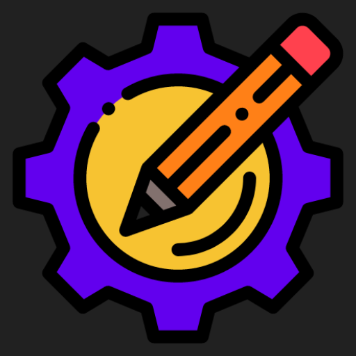SetEdit icon