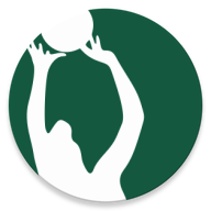 Setter icon