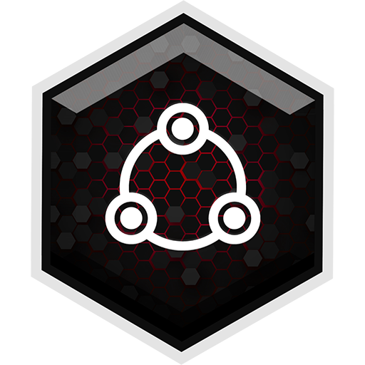 ShareX APK Scarica