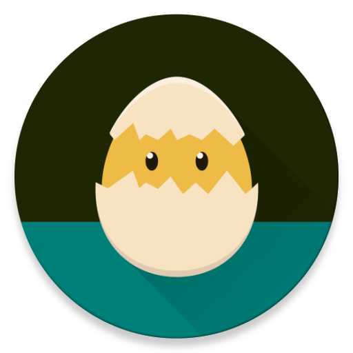 Shelter icon