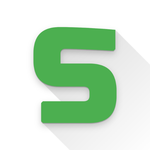 Shikaku