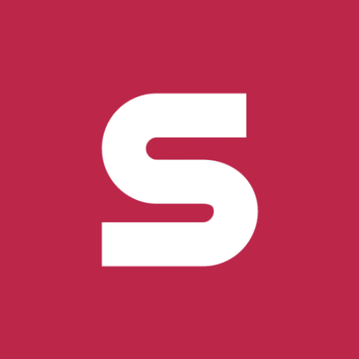 ShikiApp icon