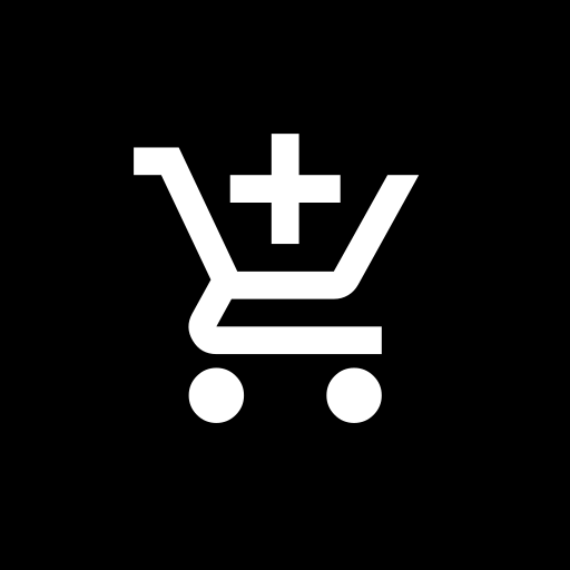Shopping List Calculator