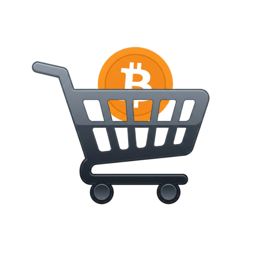 Shopt icon