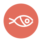 Shorey icon