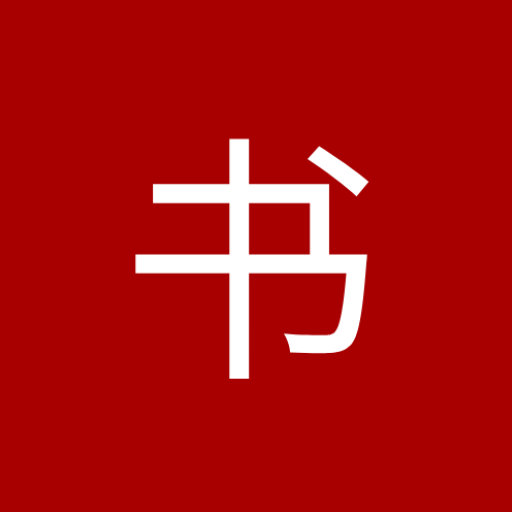 Shosetsu APK Download