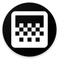 Shots Studio icon