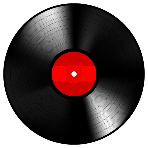 SicMu Player icon