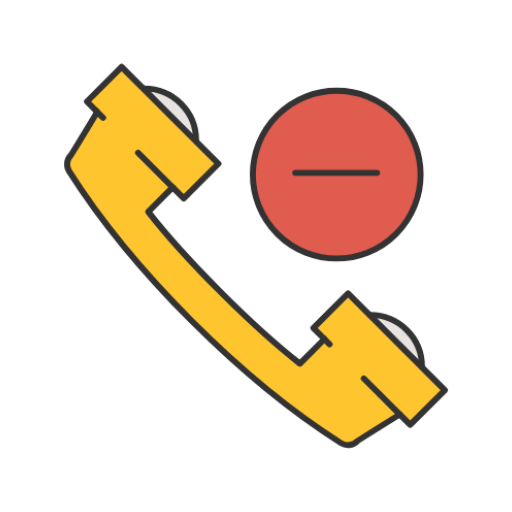 Silence icon