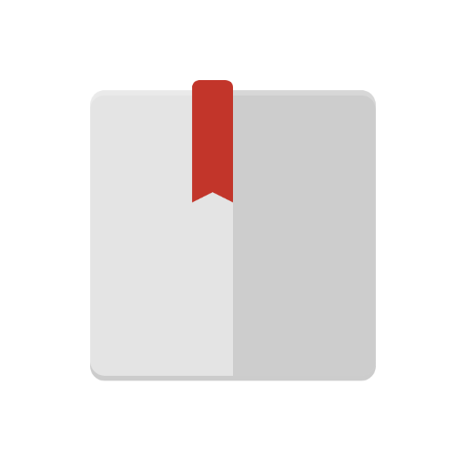 SilverDict icon
