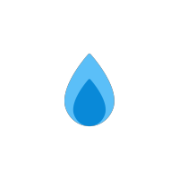 Simple Calorie Tracker icon