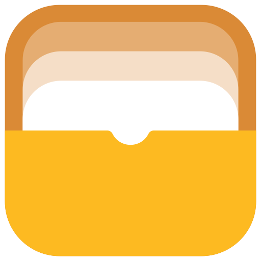Simple File Manager