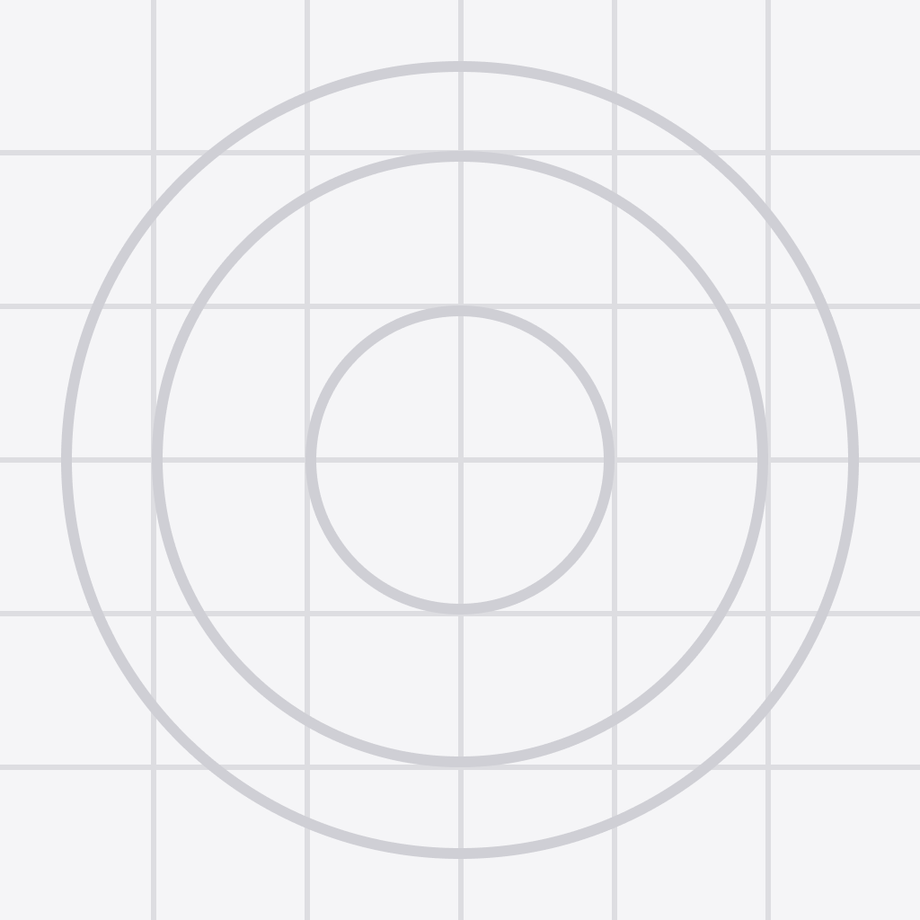 Simple Gym Logger icon