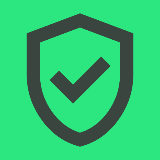 Simple Play Integrity Checker icon
