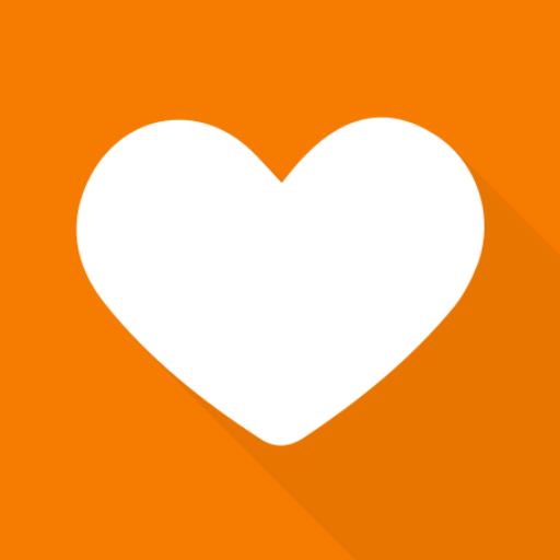 Simple Thank You icon
