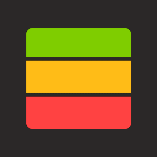 Simplest Notes icon