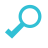 SimpleTextCrypt icon