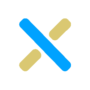 SimpleXray APK Download