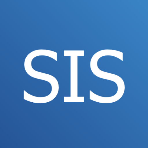 SIS icon