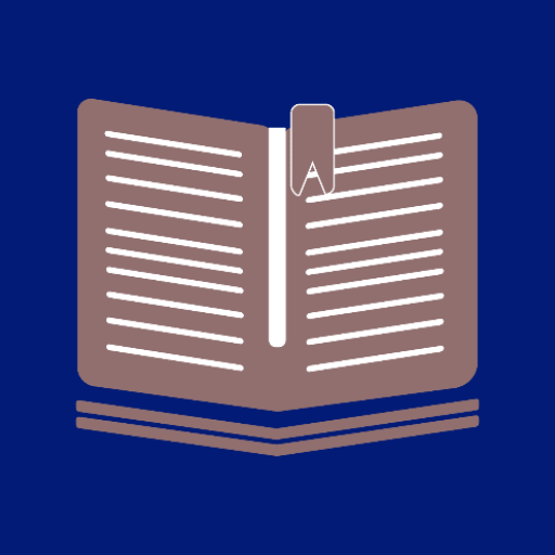 Sitemarker icon