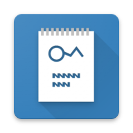 Sketching (PFA) icon