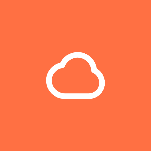 Skylib