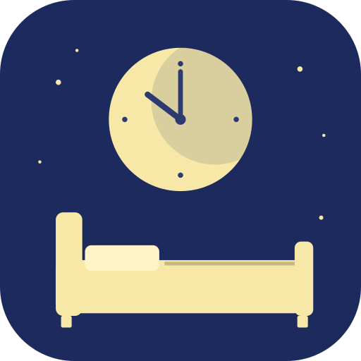 SleepTimer