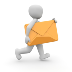 Slow Mail