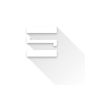 SmallTalk icon