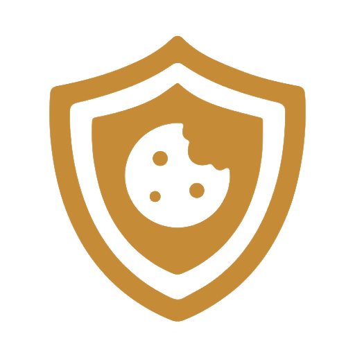 SmartCookieWeb icon