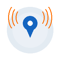 SmartFind