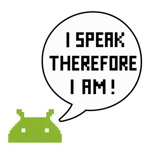 SmartVoice