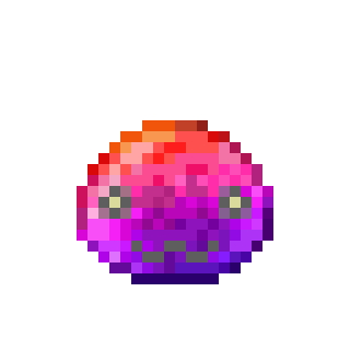 Smile SS14 icon