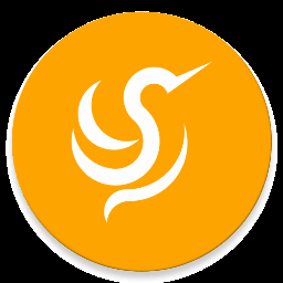 Smither icon