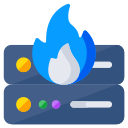 SmokeStack icon